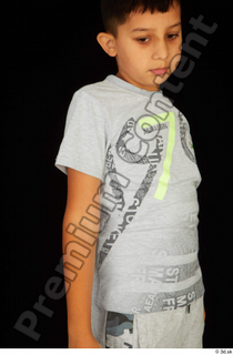 Timbo dressed grey t shirt upper body 0008.jpg